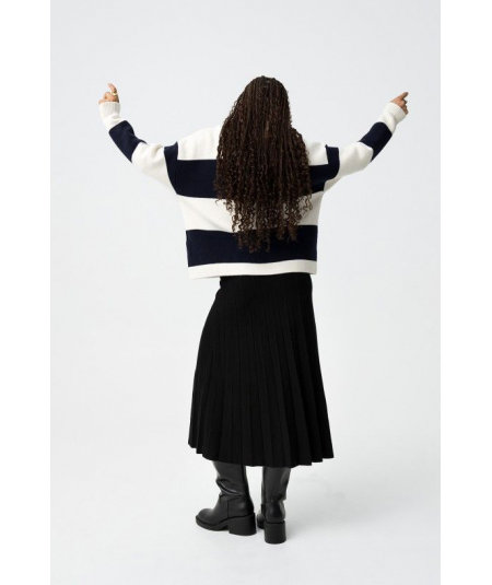 falda--midi-de-punto-de-tiffosi