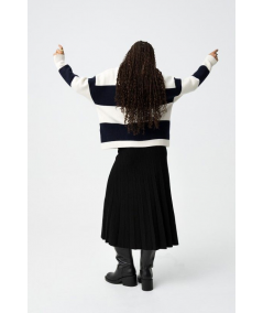 falda--midi-de-punto-de-tiffosi