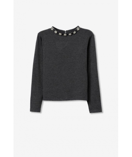 jersey-de-punto-con-detalles-en-cuello-de-tiffosi