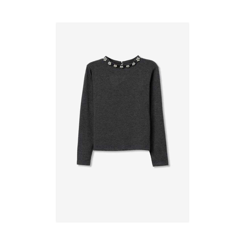 jersey-de-punto-con-detalles-en-cuello-de-tiffosi