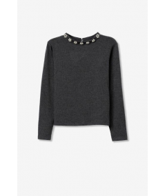 jersey-de-punto-con-detalles-en-cuello-de-tiffosi
