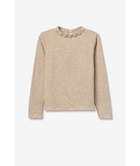 jersey-de-punto-con-detalles-en-cuello-de-tiffosi