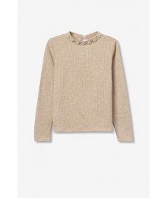 jersey-de-punto-con-detalles-en-cuello-de-tiffosi