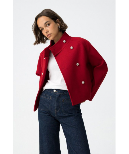 chaqueta-oversize-de-tiffosi