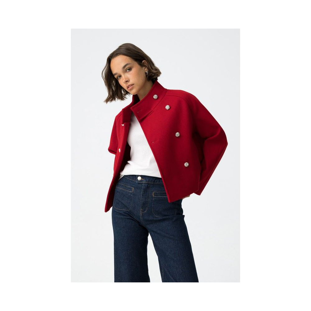 chaqueta-oversize-de-tiffosi