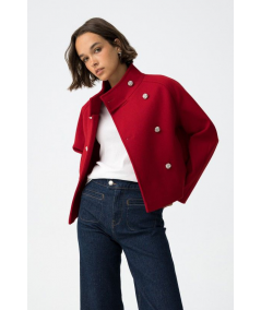 chaqueta-oversize-de-tiffosi