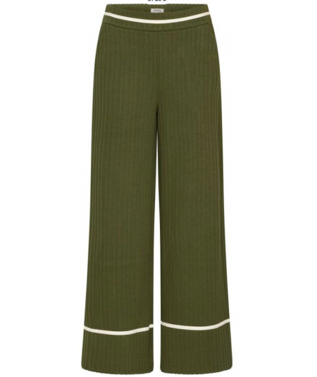 pantalon-pata-ancha-con-cremallera-ichi
