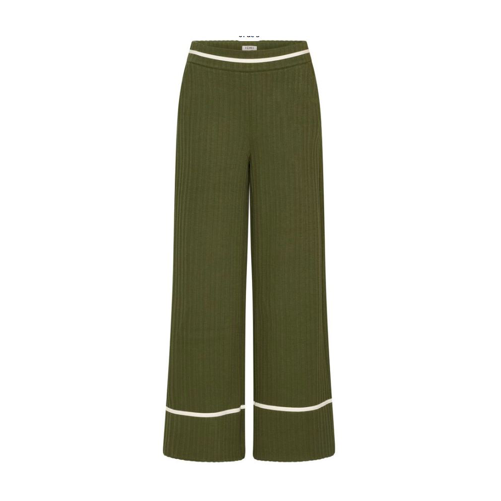 pantalon-pata-ancha-con-cremallera-ichi
