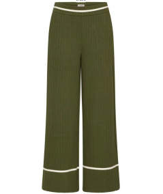 pantalon-pata-ancha-con-cremallera-ichi