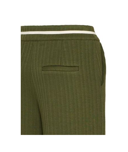 pantalon-pata-ancha-con-cremallera-ichi