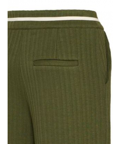 pantalon-pata-ancha-con-cremallera-ichi