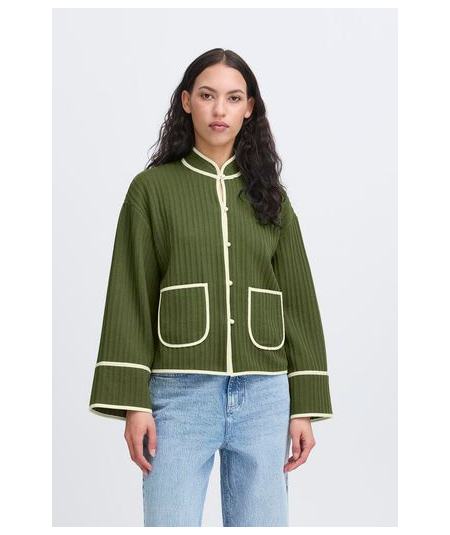 chaqueta--ihkate-de-ichi