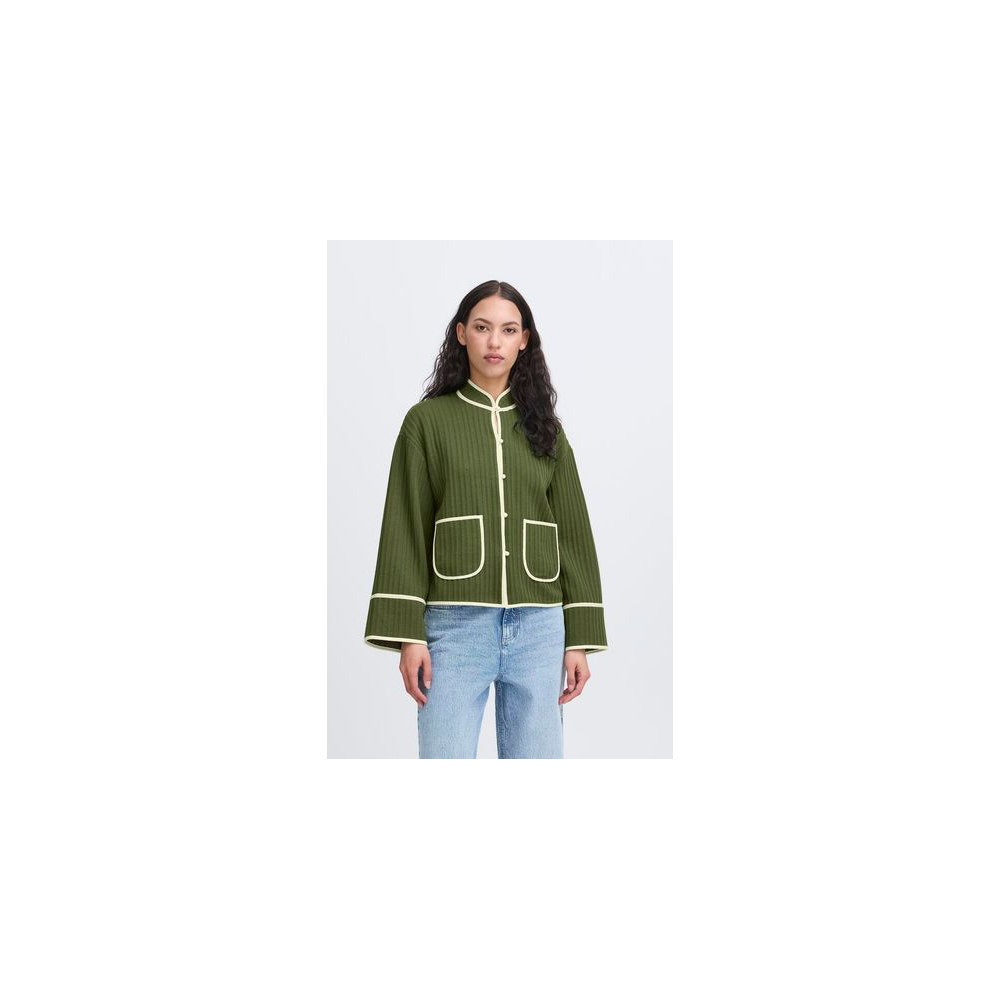 chaqueta--ihkate-de-ichi