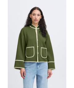 chaqueta--ihkate-de-ichi