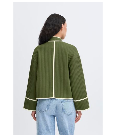 chaqueta--ihkate-de-ichi