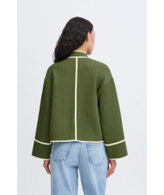 chaqueta--ihkate-de-ichi