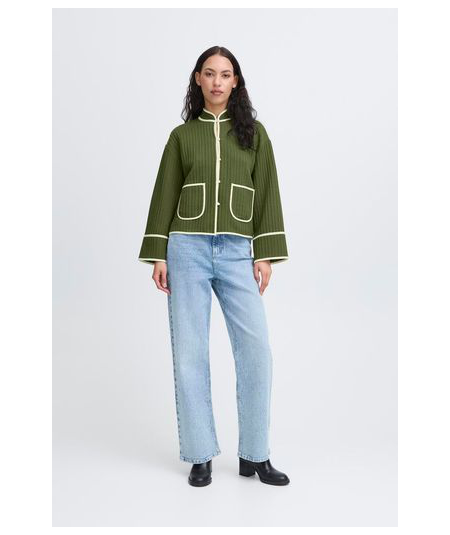 chaqueta--ihkate-de-ichi