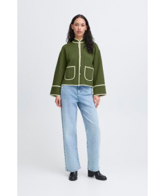 chaqueta--ihkate-de-ichi