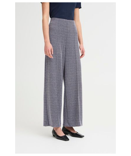 pantalon-ihkate-ichi