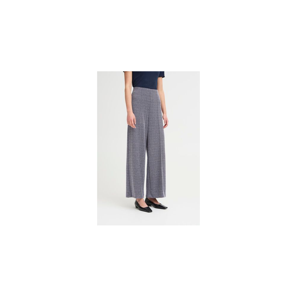 pantalon-ihkate-ichi