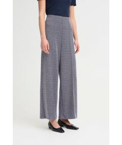pantalon-ihkate-ichi
