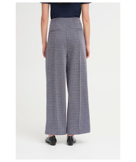 pantalon-ihkate-ichi