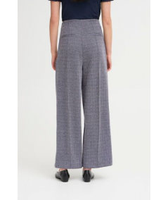 pantalon-ihkate-ichi