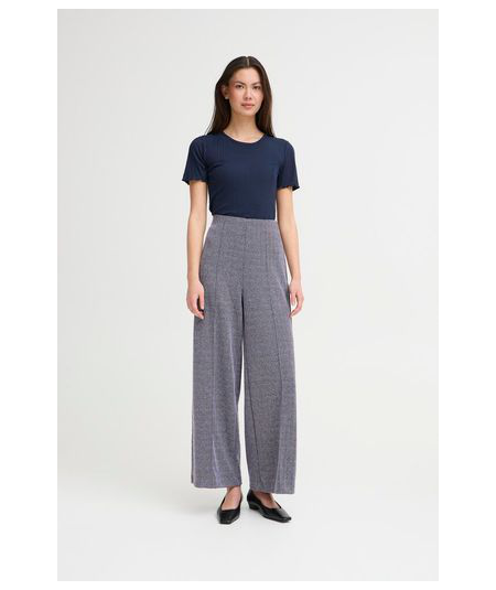 pantalon-ihkate-ichi