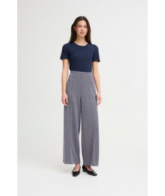 pantalon-ihkate-ichi