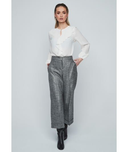 pantalon-culotte-de-merletti