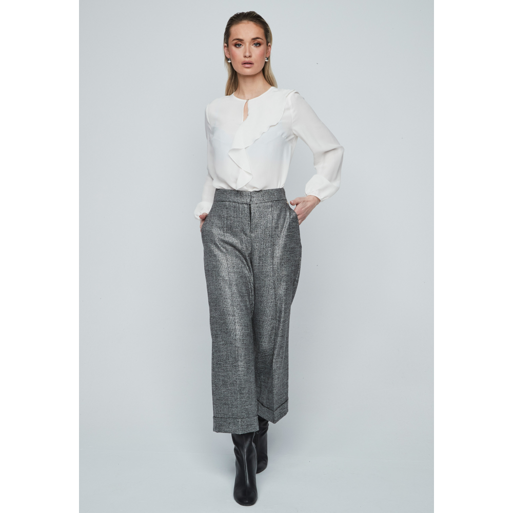 pantalon-culotte-de-merletti