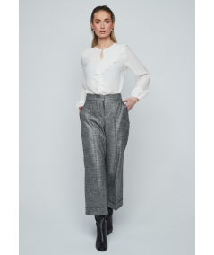 pantalon-culotte-de-merletti