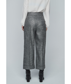 pantalon-culotte-de-merletti