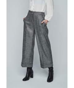 pantalon-culotte-de-merletti