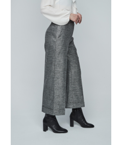 pantalon-culotte-de-merletti