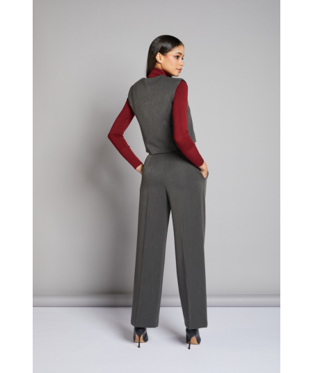 conjunto-chaleco-y-pantalon-california