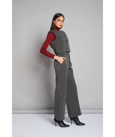 conjunto-chaleco-y-pantalon-california