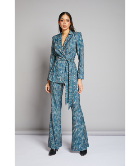 conjunto-estampado-de-chaqueta-y-pantalon