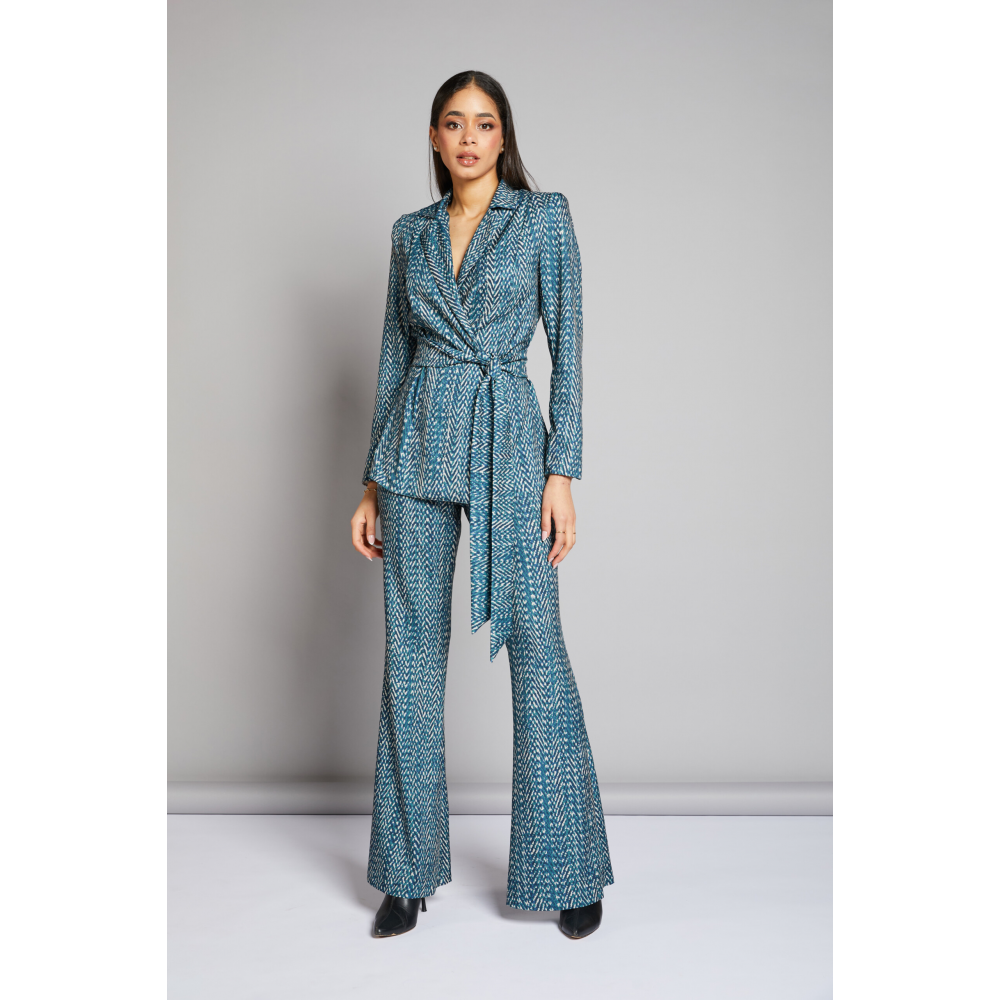 conjunto-estampado-de-chaqueta-y-pantalon