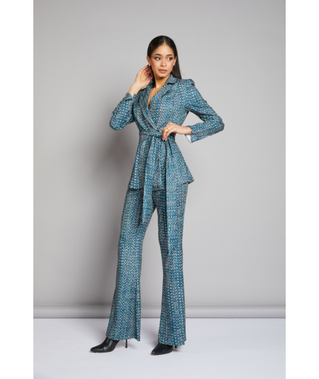 conjunto-estampado-de-chaqueta-y-pantalon