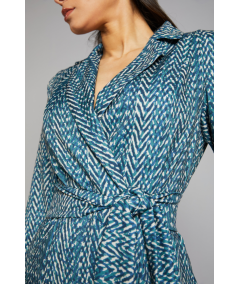 conjunto-estampado-de-chaqueta-y-pantalon