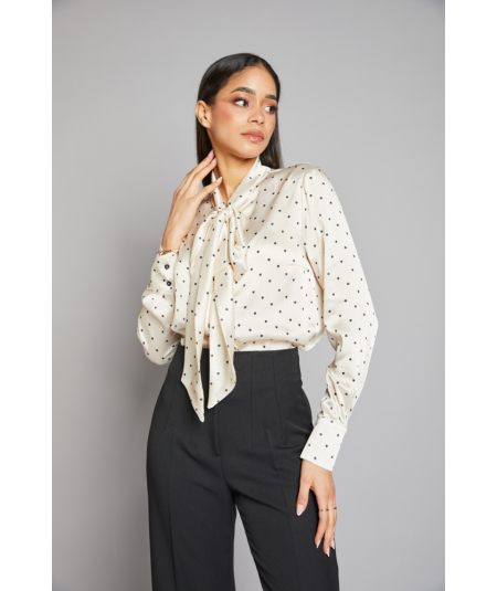 camisa-lazo-de-reina-por-un-dia