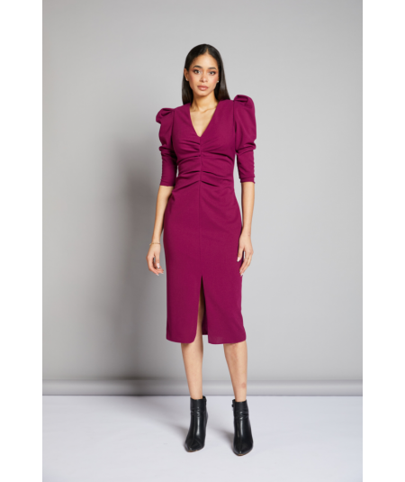 vestido-neocrep-pliegues