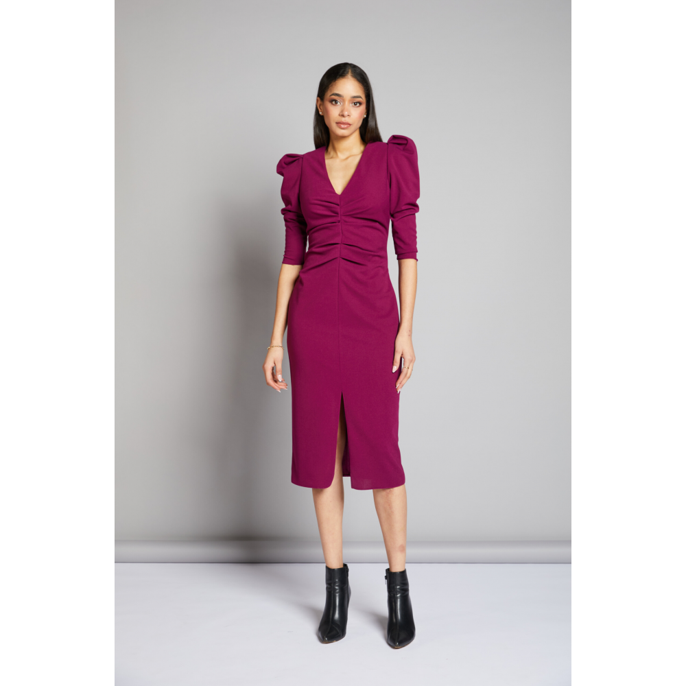 vestido-neocrep-pliegues