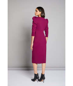 vestido-neocrep-pliegues