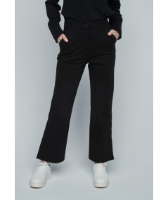 pantalon-recto-botones