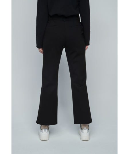 pantalon-recto-botones