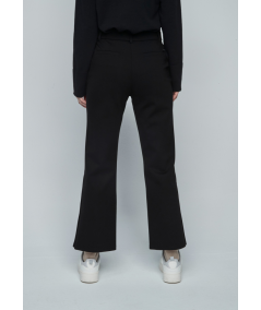 pantalon-recto-botones