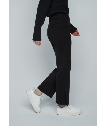 pantalon-recto-botones