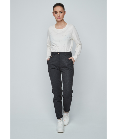 pantalon-micro-cuadros-de-merletti